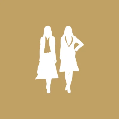 Suits