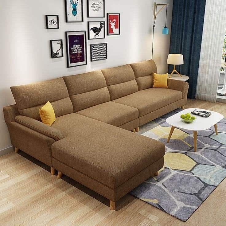 ركنه مودرن 