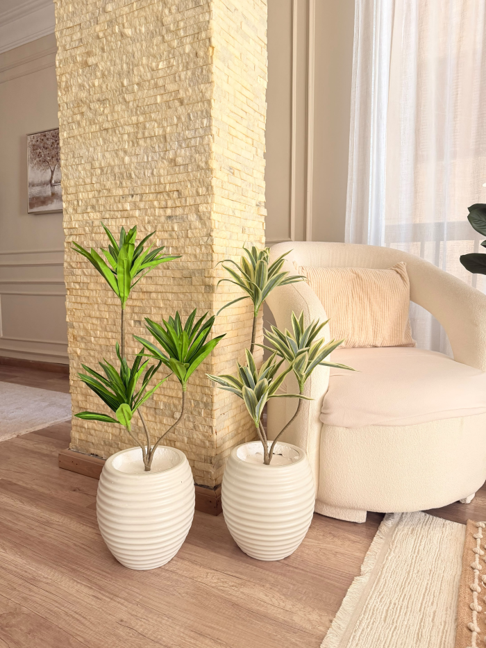 دراسينا فاتحه 90سم