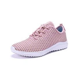 Nike Legend Essential 3 Next Nature