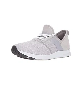 Nike React Miler 3
