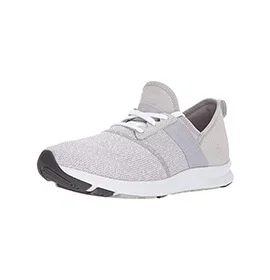 Nike React Miler 3
