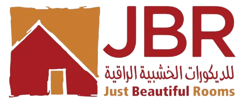 JBR 