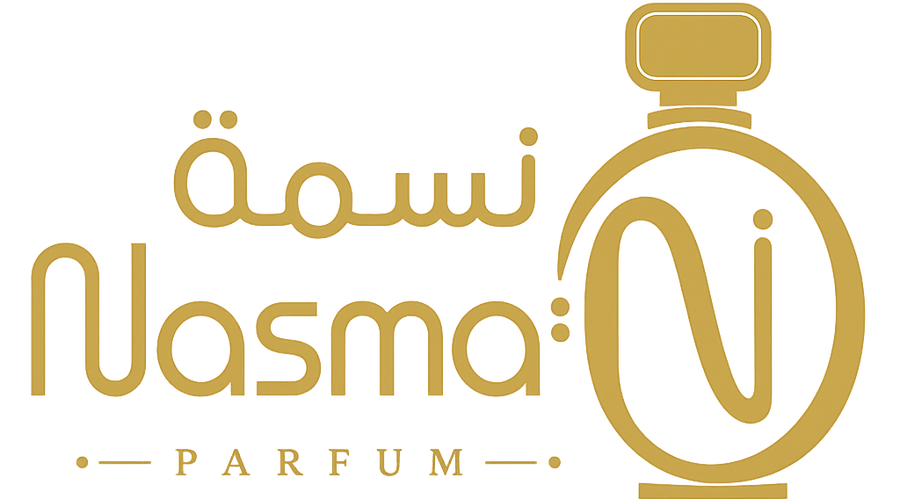 nasma-parfum