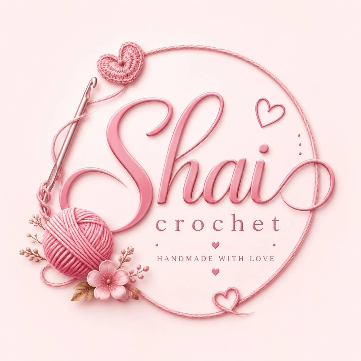 shai-crochet