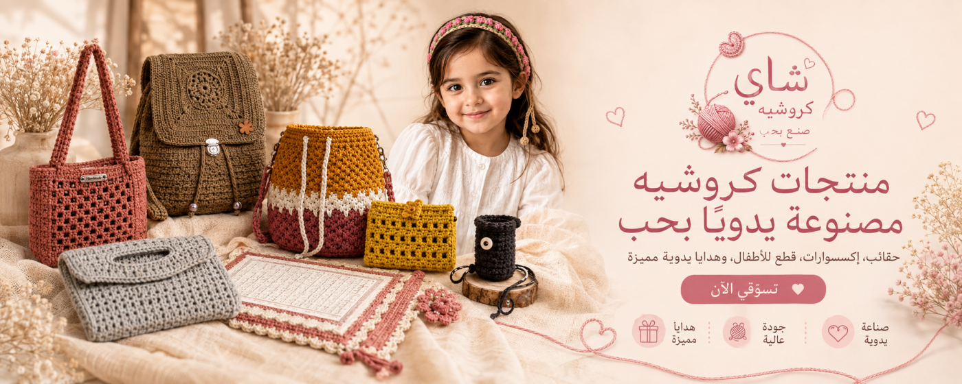 صورة الموقع الرئيسية