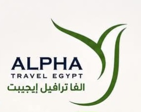 الفا ترافيل
