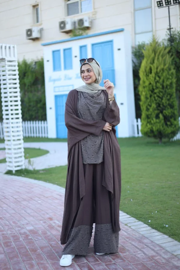 كاتنج