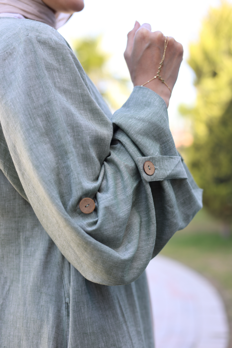 suitJolia