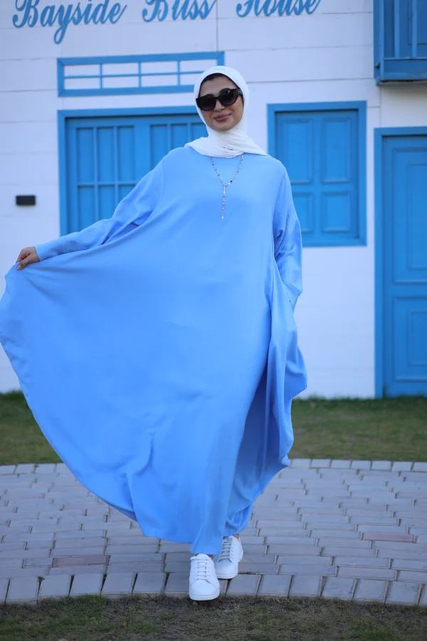 fstan-mnorosh