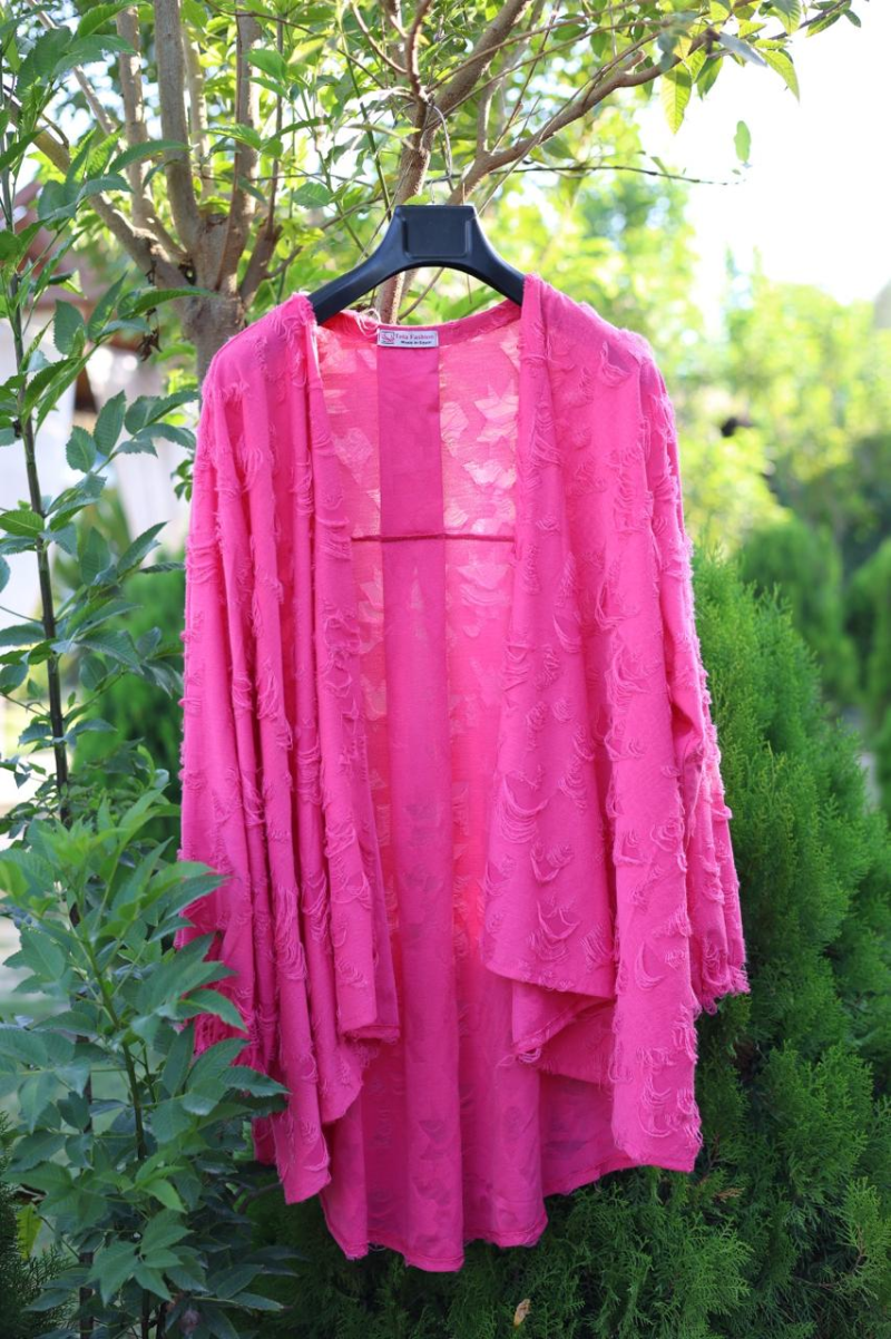 كاردجان كاتينج