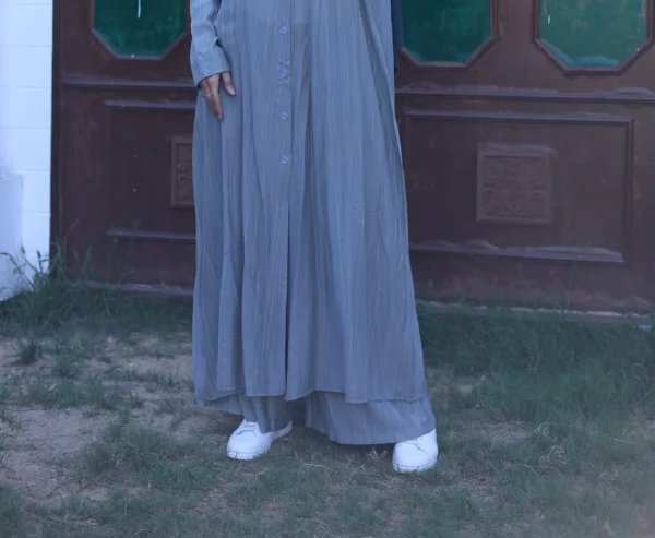 بيلا وايد لج ساده
