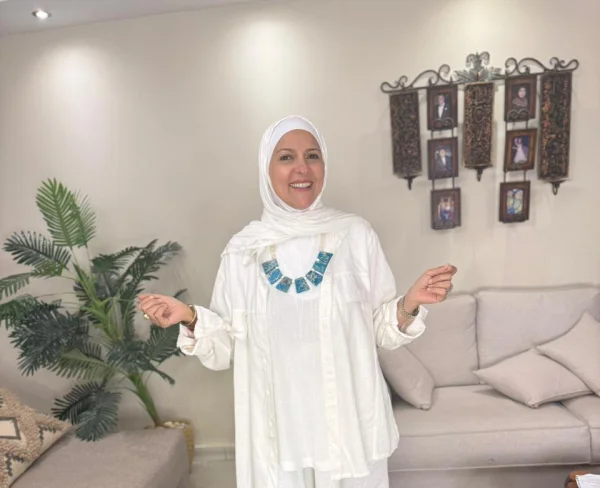 بيزك كت كتان