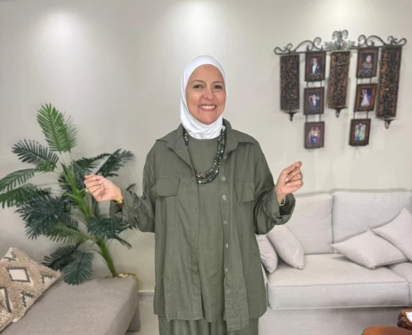 بيزك كت كتان