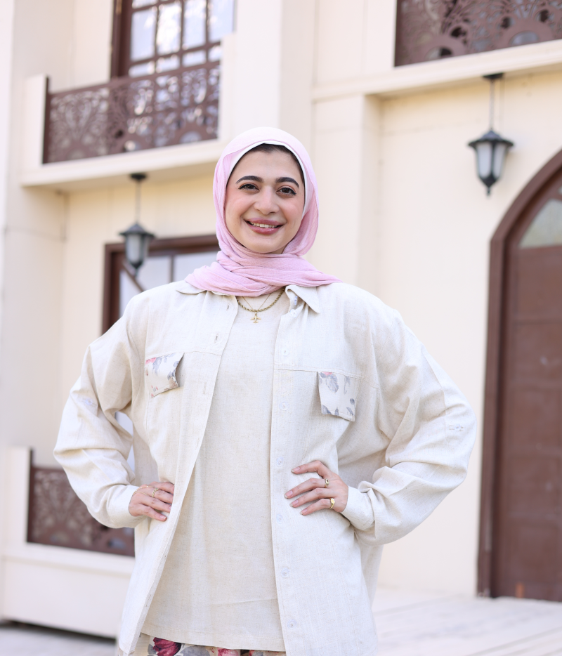 بيزك كت كتان