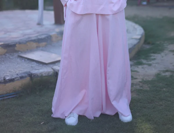 جيب بنطلون جوليت