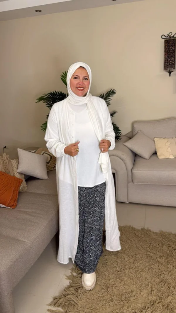 جيب سك كوريشه