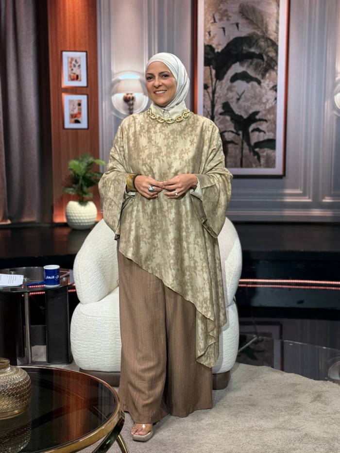 بيلا بلوزه