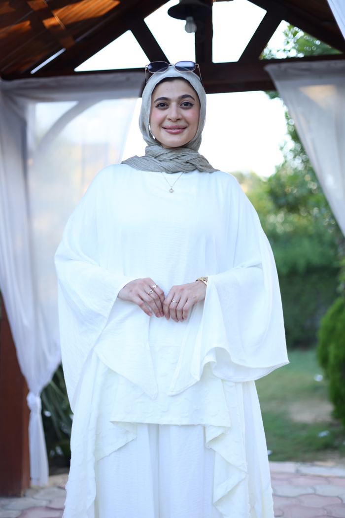 بونشو كاتينج